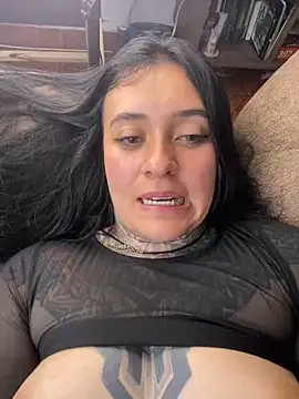 Rouse_07 live sex cam