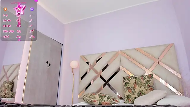 kylie_reyes live sex cam