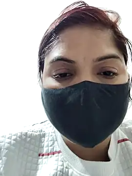 illay_love live sex cam