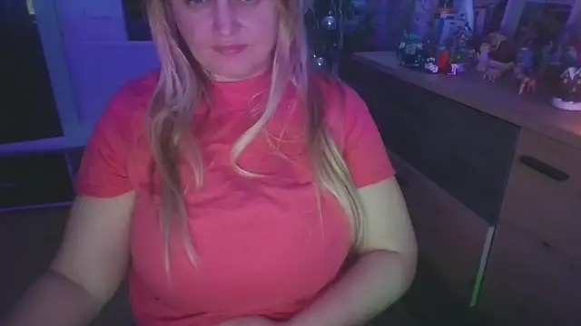 Meliss_Official9 live sex cam