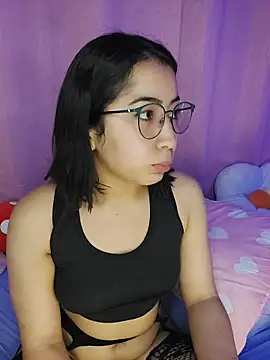 anni_ross live sex cam