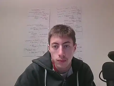 xy_monkeyBigCock live sex cam