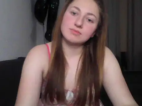 KittyAda1212 live sex cam