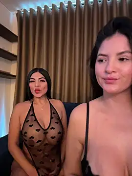 Carolina_Novoa live sex cam