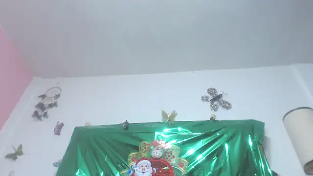 Helennahot live sex cam