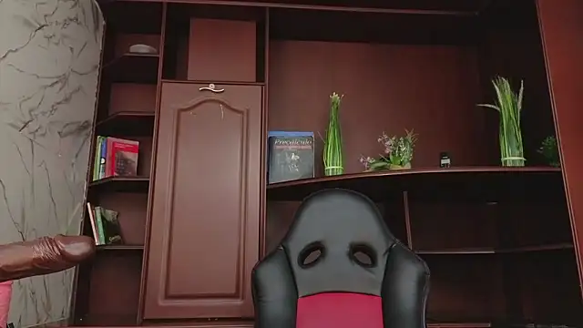 GianellaCox_ live sex cam