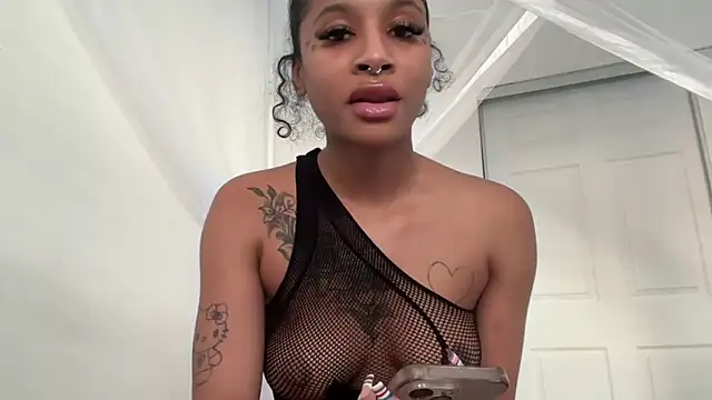 shandiloveslemonss live sex cam