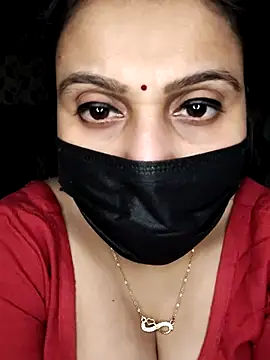 Horny_Shalu live sex cam