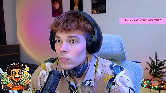 DENIS_HERE live sex cam