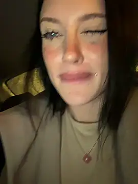 Melissa_crazy live sex cam