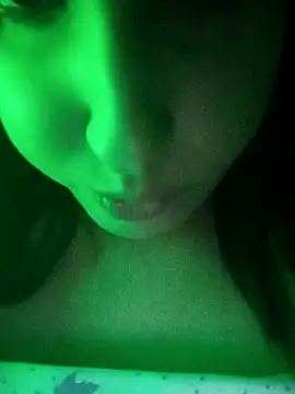 youka_tr live sex cam