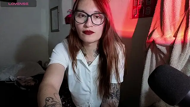 kittenlizz live sex cam