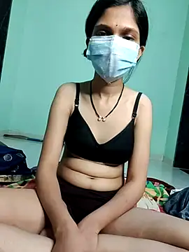 Shivani2002 live sex cam