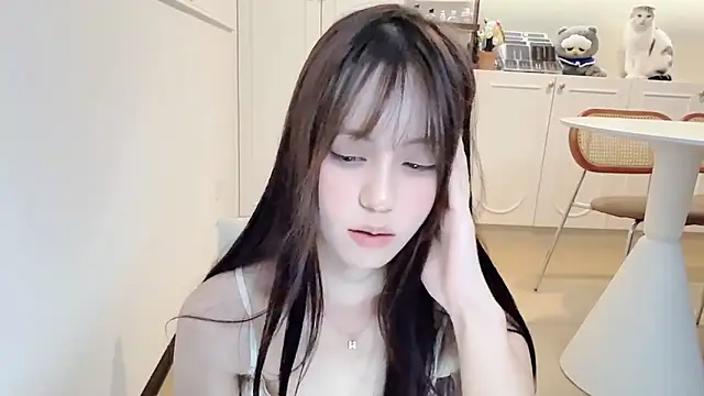 xxxlovexiner live sex cam