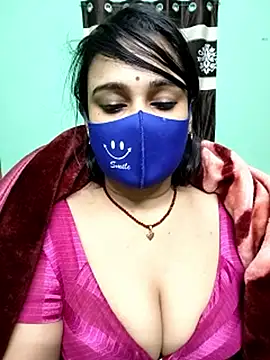 naughty_nataasa live sex cam