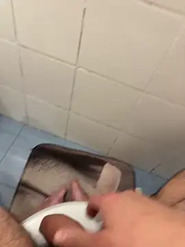 marc8876 live sex cam