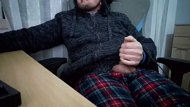 Maxxcock29x live sex cam