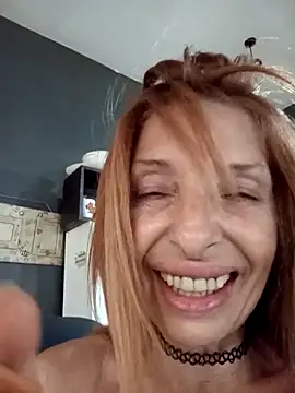 FrozenWaffle live sex cam