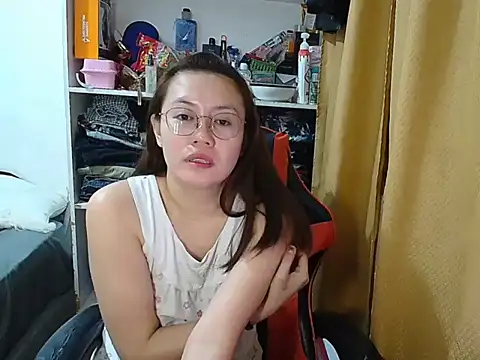 crizzybel live sex cam