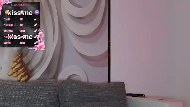 hailey_peach live sex cam