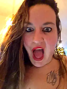 justtess live sex cam