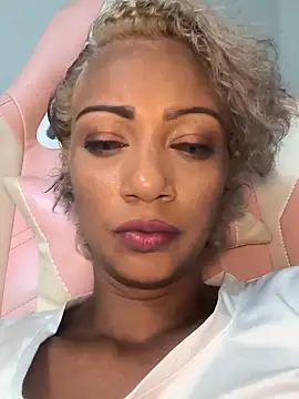 Amaliu_ live sex cam