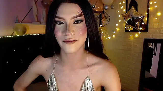 agatha_rodriguez live sex cam