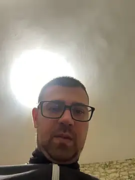 whatthedoctorordered live sex cam