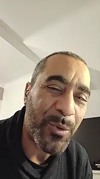 masterskorp live sex cam