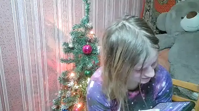 Kathlyn__Heath live sex cam