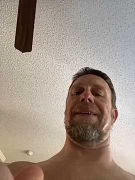 Realybigdill live sex cam