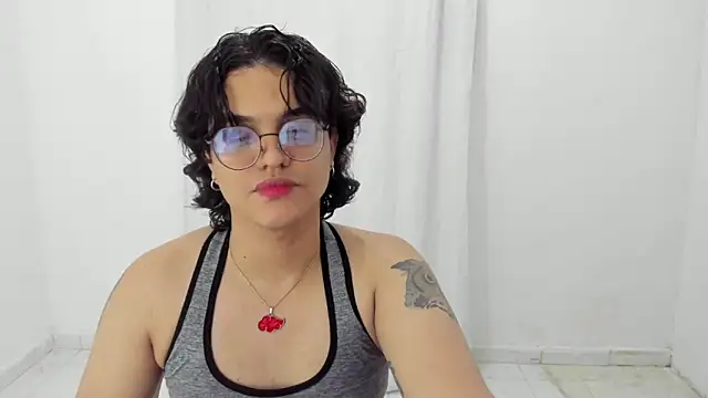 Diane_blossom live sex cam