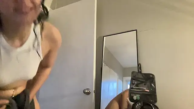 nalanistorme live sex cam