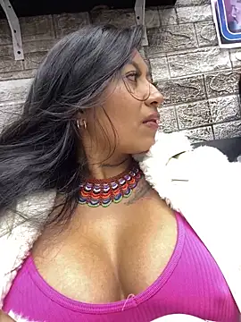 luisa16xxx live sex cam