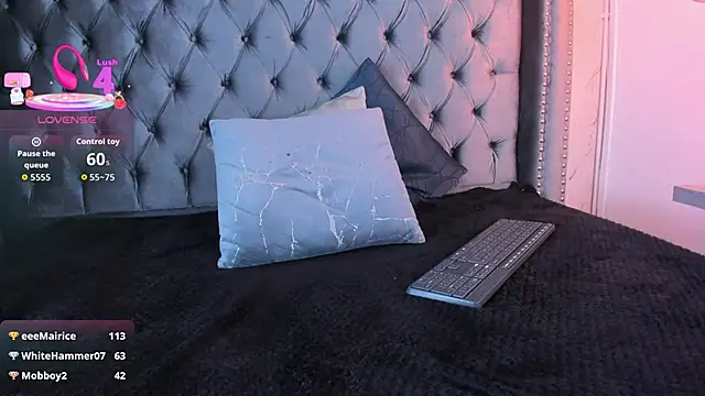 Anya_Belth live sex cam