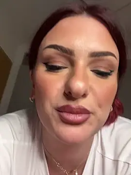 OliviaaFischer live sex cam