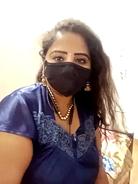 tamil_Vennila live sex cam