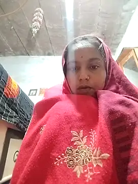 Sonam_shinde live sex cam