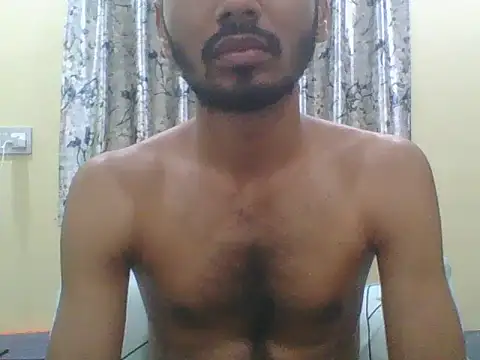 cute_boy_telugu live sex cam