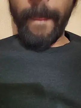 bigdick2299 live sex cam