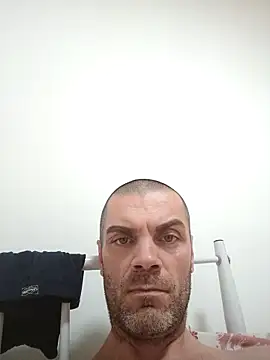 SIRMASTERPORNO live sex cam