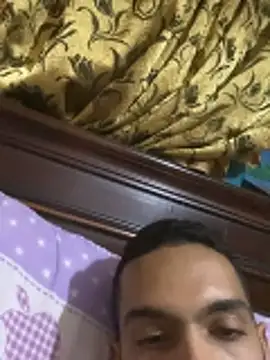 Ahmedmohamedd123 live sex cam