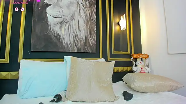 falka_'s cam snapshot