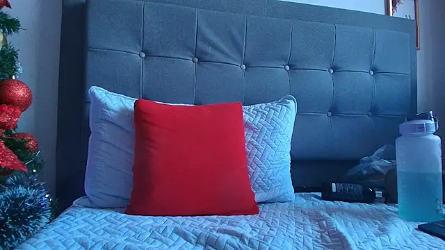 Evaa_Millss's cam snapshot