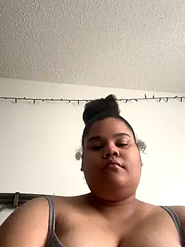 alliebabyxoxo's cam snapshot