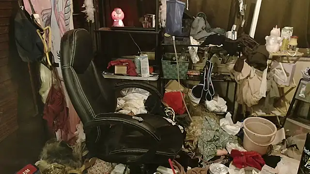 Ombeline1 live sex cam