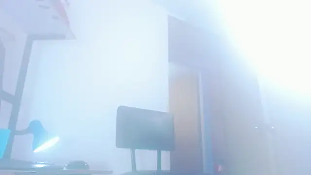 Gregory_hard live sex cam