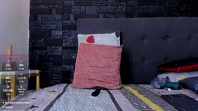 bruno_miller_ live sex cam