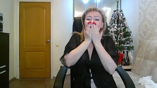 Victoria_secrets_ live sex cam