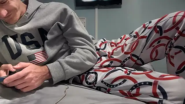 greekmythics live sex cam